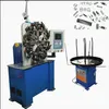 Máy điều khiển thông minh lò xo bán trực tiếp