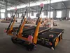 Fabrikpreis Automatischer Glaslade Tisch China Automatischer Glaslade Tisch Vollautomatischer Glaslade Tisch Maschine