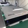 Servizio Professionale DELL Poweredge R760 24sff Intel Xeon 6444y CPU 2u Server Rack Computer Server R760