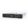 Servizio Professionale DELL Poweredge R760 24sff Intel Xeon 6444y CPU 2u Server Rack Computer Server R760