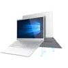 Tragbarer Intel Core I7 Laptop-Computer 15.6 Zoll Notebook-PC RAM 16GB Mini-Computer