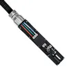 Datum coderingsmachine inkjetprinter voor barcodes/dm-code/qr-code afdrukken verpakking