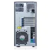 Poweredge T330 4u Turmserver Rack Interl Xeon Rackserver Netzwerkserver