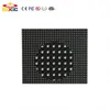 Module d'affichage LED extérieur de haute qualité P6 Écran LED extérieur