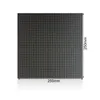 P3.91 Módulo LED à Prova d'Água IP65 Tela de Exibição LED