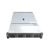 R4950 G5 Processador de Alto Desempenho do Servidor AMD Epyc 2u Servidor em Rack R4950g5