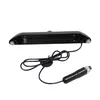 DC12V กล้องมองหลัง HD กล้องหลังสำหรับป้ายทะเบียน