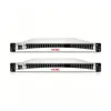 H3c Uniserver R4700 G5 Serveur rack informatique de données fiable