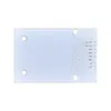 Clrc663 Mô-đun thẻ IC Chip RFID Reader cho bảng phát triển Arduino