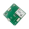 Placa de Desenvolvimento de Módulo Receptor GPS de Alta Precisão Rtk para UAV de Alta Precisão