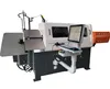 Máquina Automática de Formação de Fios CNC com 8 Eixo de Molde