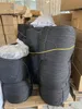 Tali Polietilen PE 3 Serat Tali Puta Tali Plastik Tali Kemasan