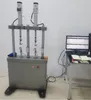 Lpd-5-2double Station Mikrocomputersteuerung Federermüdungstestmaschine