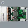خادم راك EPYC R6725 5th-Gen للذكاء الاصطناعي والحوسبة عالية الأداء 1U