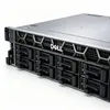 Server Rack Mount PowerEdge R260 1U