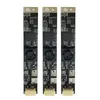 Module de caméra USB de sécurité, module de caméra mini avec mise au point automatique