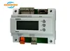 Controlador HVAC Siemens Rwd60 Rwd82 Rwd62 Controlador de Propósito Geral para Sistema HVAC