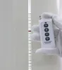High Performance Capillary Rheometer System for Advanced Material Evaluation