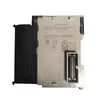 Vendita Calda Cj1w-Od201 Modulo PLC Controllore Programmabile Modulo di Uscita Originale