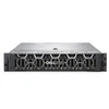 Chinese fabrikant hoge prestaties DELL server R760 rackserver Poweredge R760 2u rackserver R760