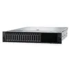 Chinese fabrikant hoge prestaties DELL server R760 rackserver Poweredge R760 2u rackserver R760