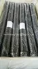 Maßgeschneiderte Druckfeder Metallcoilfeder Rolladenfeder
