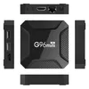 TV 박스 G96mini 안드로이드 네트워크 셋톱 박스