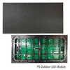 P5 Módulo de Pantalla LED de Doble Color Rg 320X160 Panel LED