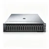 เดลล์ R760 องค์กร 2U เซิร์ฟเวอร์แร็ค ขยายพื้นที่จัดเก็บและหน่วยความจำ