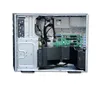 Poweredge T330 4u Turmserver Rack Interl Xeon Rackserver Netzwerkserver