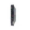 OPS Mini PC OPS PC Module Windows 11 PRO OPS Computer for Hospital Check-in