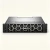 ในสต็อกเซิร์ฟเวอร์แร็ค DELL PowerEdge R7625 สำหรับประสิทธิภาพที่ดีที่สุด