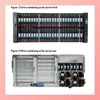 Nieuwe H3c Rackserver voor hoge prestaties GPU-computertaken