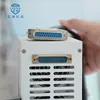 Fonte di luce LED Serie di sorgenti luminose a LED