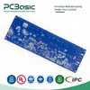 ชุดประกอบ PCB ของโมดูลออปติคัลที่สามารถตรวจสอบย้อนกลับได้ด้วย MES สำหรับการผลิตที่มีการควบคุม