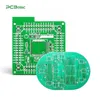 Pcbasic Satu Pemberhentian Bom Sisi Tunggal yang Dapat Disesuaikan 5g 4G Router WiFi Modem Papan Sirkuit PCB