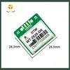 Wt-2828-Dk Modulo RTK a doppia frequenza multi sistema, modulo GPS ad alte prestazioni con antenna