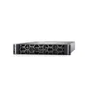 Dells Poweredge Computer Rack-Server R740