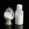 Pigment Grondstof Rutiel Anatase Kwaliteit R902 R980 R996 Titaan Dioxide TiO2