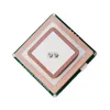 Placa de Desenvolvimento Rtk de Alta Precisão com Módulo Lora Integrado
