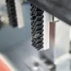 Otomatik Sert Kutu Yapma Makinesi Sert Kutu Şekillendirme Makinesi Hediye Kutu Yapma Makinesi