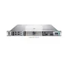 Server Rack PowerEdge R670 alimentato da processori Intel Xeon 6 con archiviazione NVMe