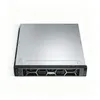 Server Rack Mount PowerEdge R260 1U