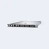 Dell PowerEdge R470 1U シングルソケットラックサーバー