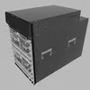 High Performance Enterprise Core Backbone Network Net Engine 8000e X8 Router