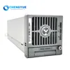 Vertiv R48-2000e 48V 2000W Modulo di Rettifica Emerson R48-2000e Modulo di Rettifica per Alimentazione Telecom
