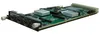 12 Saluran HDMI SDI CVBS ke IP H. 265 Pengkode Media Jaringan Melalui UDP Rtp Rtsp Rtmp HTTP Hls Streaming