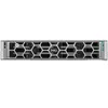 2U Rackmountserver voor virtualisatie PowerEdge R570