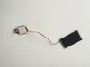 Solarpanel-LED-Modul Solar-LED-Licht Solarpanel-Licht