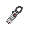 Echter RMS Auto-Ranging Digitalzangenmessgerät Stromzangenmultimeter